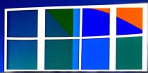 windows10应怎样正确安装ps