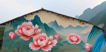 花山壁画十大疑问是什么
