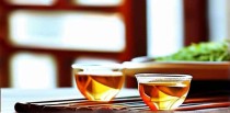 龙井西湖十大名茶是什么