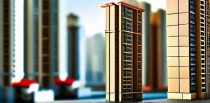买房捡漏十大要求是什么