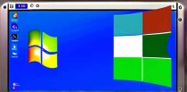Windows7能装scratch3吗