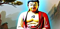 普贤菩萨十大愿讲解
