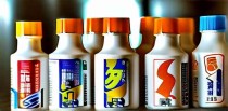 永盛腻子粉是十大品牌吗