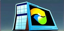 windows10下载游戏在哪里