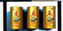 桂灵片十大核心特点
