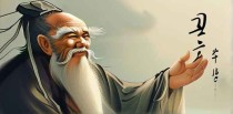 中国十大诗圣诗仙名字叫什么