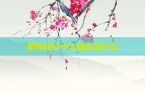 奥特曼打十大据点是什么