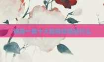 诡异一族十大始祖结局是什么