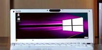 如何购买安装正版windows10