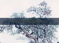 十大最毁三观的歌是什么
