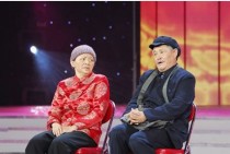 历届春晚小品排名TOP10，你觉得哪部最经典？