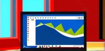 windows7声音大小怎么设置
