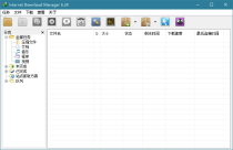 下载利器IDM v6.42.43绿色版