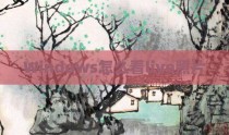 Windows怎么看live照片