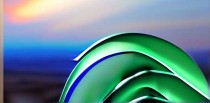 怎么把windows10系统还原