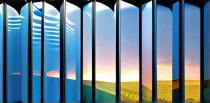 windows10屏保广告怎么关闭