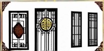 全国十大装饰装修公司