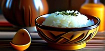 梦见吃饭是什么预兆