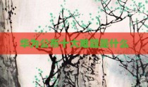 华为公布十大难题是什么
