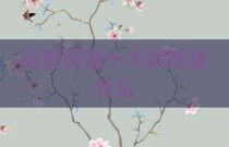 运营管理十大战略是什么