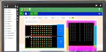 hadoop 在windows安装配置