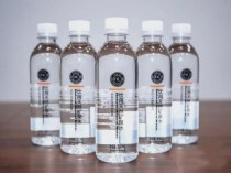 胖东来自营酱油瓶“零漏油”走红：一个瓶口细节为何能圈粉消费者？