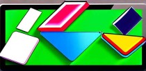 win7 windows.old在哪里