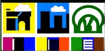 windows xp怎么自动开机密码