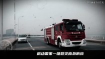 如果今天穿越回2008年，中国会如何救援汶川？