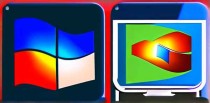 windows7的电脑没有声音怎么办