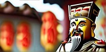 梦见财神爷是什么预兆