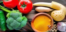 十大舒压食物是什么