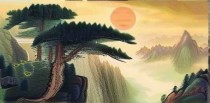 李白的十大技巧是什么呢