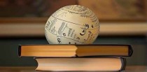 哲学家十大问题是什么呢
