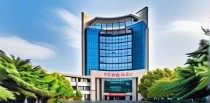 全国试管医院十大排名医院是哪些