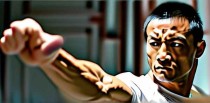 中国的最强十大功夫是什么