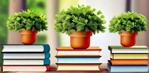 十大课程教学理念是什么