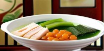 洪湖酒席十大碗是什么菜