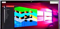 windows电脑浏览器不见了怎么办
