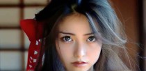 日本十大妖女名字叫什么