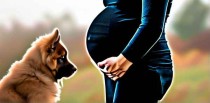 孕妇梦见狗是什么意思
