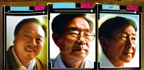 十大经典相册大师排名