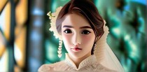 梦见妹妹结婚是什么意思