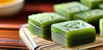 雅安十大特产零食是什么
