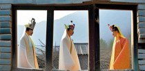 北川十大谣言是真的吗