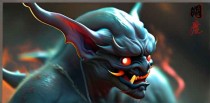 十大魔物阴魔是什么电影