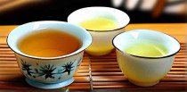 四川十大名茶是什么茶种