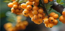 贵州刺梨的十大品牌是什么