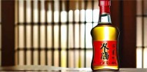 目前十大热门白酒排名