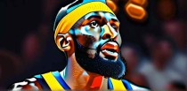 篮网十大难题是什么